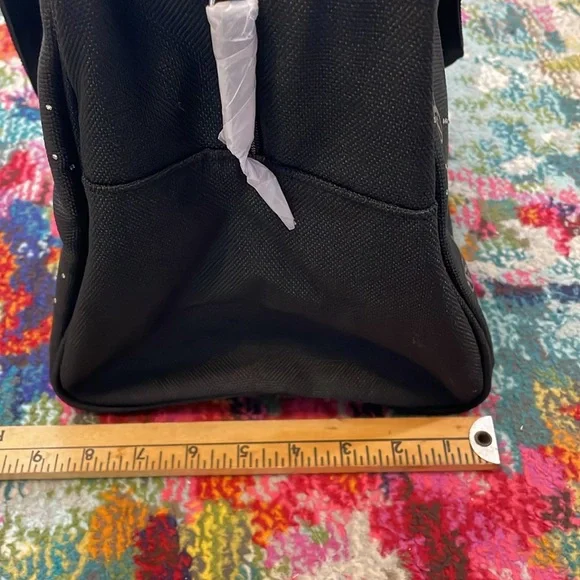 NWT Victoria’s Secret Large Tote Bag - Picture 7 of 8